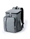 Mochila Nevera Picnic Personalizado 820467 - Imagen 3 Mochila Nevera Picnic Personalizado 820467 - Imagen 3