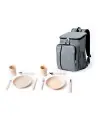 Mochila Nevera Picnic Personalizado 820467 - Imagen 5 Mochila Nevera Picnic Personalizado 820467 - Imagen 5