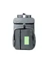 Mochila Nevera Picnic Personalizado 820467 - Imagen 7 Mochila Nevera Picnic Personalizado 820467 - Imagen 7