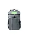 Mochila Nevera Picnic Personalizado 820467 - Imagen 8 Mochila Nevera Picnic Personalizado 820467 - Imagen 8