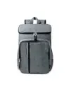 Mochila Nevera Picnic Personalizado 820467 - Imagen 9 Mochila Nevera Picnic Personalizado 820467 - Imagen 9