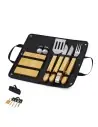Set Barbacoa Personalizada 820469 - Imagen 1