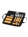 Set Barbacoa Personalizada 820469 - Imagen 3