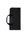 Set Barbacoa Personalizada 820469 - Imagen 4