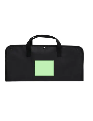 Set Barbacoa Personalizada 820469