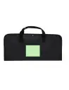 Set Barbacoa Personalizada 820469 - Imagen 7