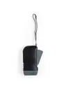 Linterna Personalizada 820491 - Imagen 4 Linterna Personalizada 820491 - Imagen 4
