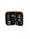 Set Herramientas Personalizado 820493 - Imagen 3 Set Herramientas Personalizado 820493 - Imagen 3