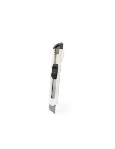 Cutter Personalizado 820499 Cutter Personalizado 820499