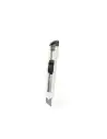 Cutter Personalizado 820499 - Imagen 1 Cutter Personalizado 820499 - Imagen 1