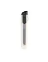 Cutter Personalizado 820499 - Imagen 2 Cutter Personalizado 820499 - Imagen 2