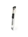 Cutter Personalizado 820499 - Imagen 3 Cutter Personalizado 820499 - Imagen 3