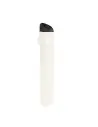 Cutter Personalizado 820499 - Imagen 4 Cutter Personalizado 820499 - Imagen 4
