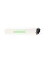 Cutter Personalizado 820499 - Imagen 5 Cutter Personalizado 820499 - Imagen 5