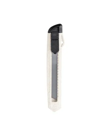 Cutter Personalizado 820499