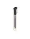 Cutter Personalizado 820499 - Imagen 6 Cutter Personalizado 820499 - Imagen 6