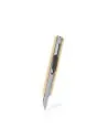 Cutter Personalizado 820501 - Imagen 1 Cutter Personalizado 820501 - Imagen 1