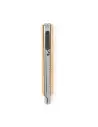 Cutter Personalizado 820501 - Imagen 2 Cutter Personalizado 820501 - Imagen 2