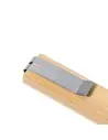 Cutter Personalizado 820501 - Imagen 3 Cutter Personalizado 820501 - Imagen 3