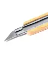 Cutter Personalizado 820501 - Imagen 4 Cutter Personalizado 820501 - Imagen 4