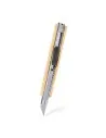 Cutter Personalizado 820501 - Imagen 5 Cutter Personalizado 820501 - Imagen 5