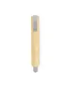 Cutter Personalizado 820501 - Imagen 6 Cutter Personalizado 820501 - Imagen 6