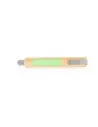Cutter Personalizado 820501 - Imagen 7 Cutter Personalizado 820501 - Imagen 7