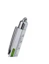 Bolígrafo Multifunción Personalizado 820504 - Imagen 3 Bolígrafo Multifunción Personalizado 820504 - Imagen 3