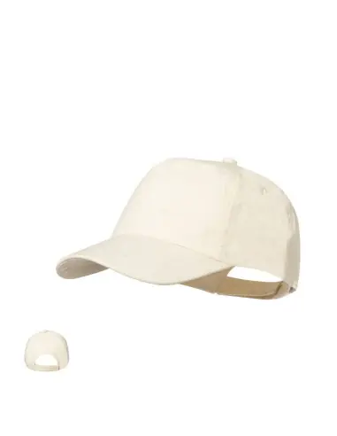 Gorra Niño Personalizado 820506 Gorra Niño Personalizado 820506