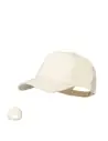 Gorra Niño Personalizado 820506 - Imagen 1 Gorra Niño Personalizado 820506 - Imagen 1