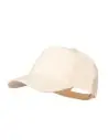 Gorra Niño Personalizado 820506 - Imagen 4 Gorra Niño Personalizado 820506 - Imagen 4