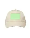 Gorra Niño Personalizado 820506 - Imagen 5 Gorra Niño Personalizado 820506 - Imagen 5