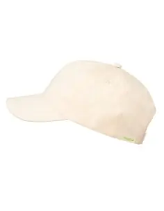 NATU