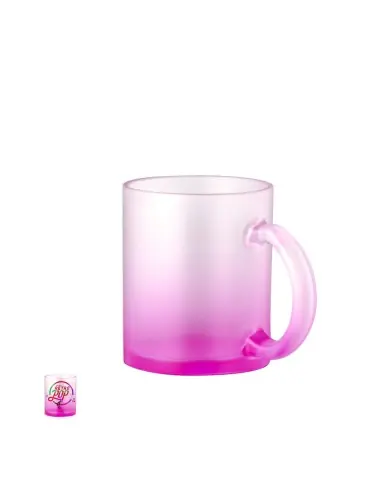 Taza Sublimación Personalizado 820512 Taza Sublimación Personalizado 820512