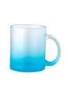 Taza Sublimación Personalizado 820512 - Imagen 2 Taza Sublimación Personalizado 820512 - Imagen 2