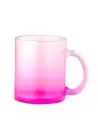Taza Sublimación Personalizado 820512 - Imagen 3 Taza Sublimación Personalizado 820512 - Imagen 3