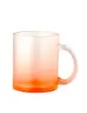 Taza Sublimación Personalizado 820512 - Imagen 4 Taza Sublimación Personalizado 820512 - Imagen 4