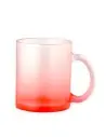 Taza Sublimación Personalizado 820512 - Imagen 5 Taza Sublimación Personalizado 820512 - Imagen 5