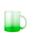 Taza Sublimación Personalizado 820512 - Imagen 6 Taza Sublimación Personalizado 820512 - Imagen 6
