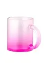 Taza Sublimación Personalizado 820512 - Imagen 7 Taza Sublimación Personalizado 820512 - Imagen 7