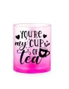 Taza Sublimación Personalizado 820512 - Imagen 8 Taza Sublimación Personalizado 820512 - Imagen 8