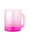 Taza Sublimación Personalizado 820512 - Imagen 9 Taza Sublimación Personalizado 820512 - Imagen 9