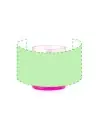 Taza Sublimación Personalizado 820512 - Imagen 11 Taza Sublimación Personalizado 820512 - Imagen 11
