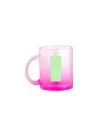 Taza Sublimación Personalizado 820512 - Imagen 12 Taza Sublimación Personalizado 820512 - Imagen 12