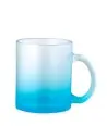 Taza Sublimación Personalizado 820512 - Imagen 19 Taza Sublimación Personalizado 820512 - Imagen 19