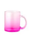Taza Sublimación Personalizado 820512 - Imagen 15 Taza Sublimación Personalizado 820512 - Imagen 15