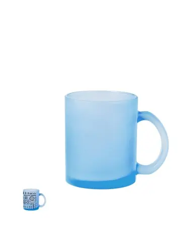 Taza Sublimación Personalizado 820516 Taza Sublimación Personalizado 820516