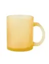Taza Sublimación Personalizado 820516 - Imagen 2 Taza Sublimación Personalizado 820516 - Imagen 2
