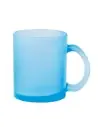 Taza Sublimación Personalizado 820516 - Imagen 3 Taza Sublimación Personalizado 820516 - Imagen 3