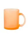 Taza Sublimación Personalizado 820516 - Imagen 4 Taza Sublimación Personalizado 820516 - Imagen 4
